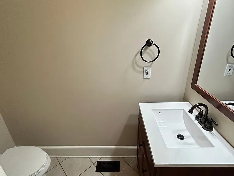 216 Rollingwood Cir NW — Photo 13
