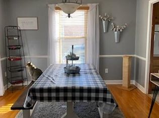 1556 Westshire Ln, Henrico, VA 23238