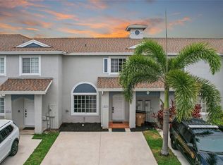 4775 SW 14th Ct #4775, Deerfield Beach, FL 33442