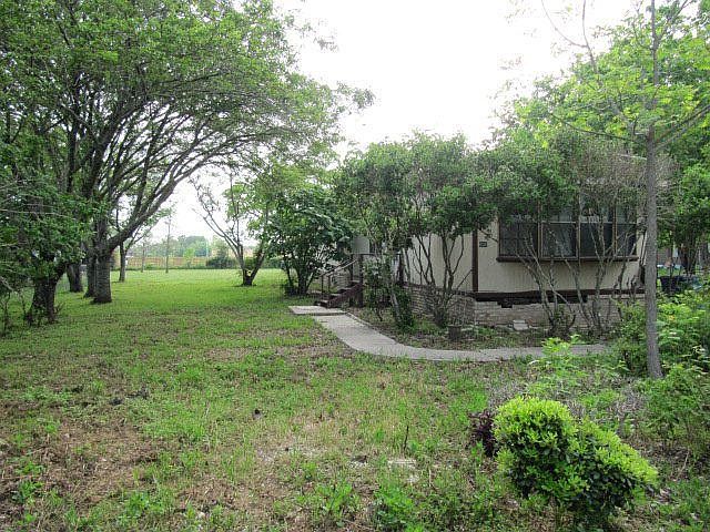 1st image of 938 Hueco Dr