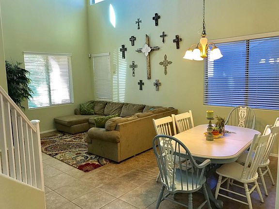 5th image of 2308 E Ebony Dr