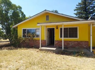 350 Pedersen Rd, Oakdale, CA 95361