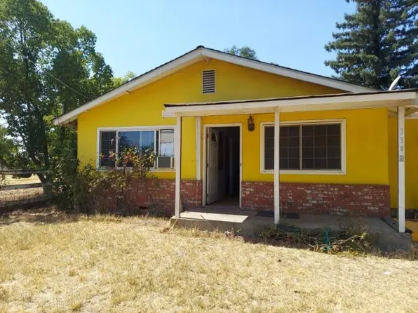 350 Pedersen Road, Oakdale, CA 95361