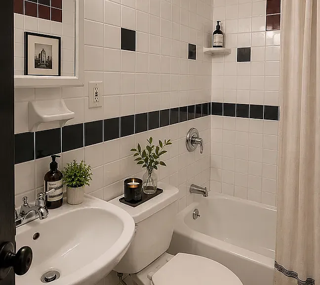 346 E 13th St #3 — Photo 5