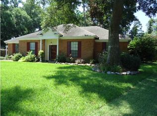 5972 Balmoral Rd, Montgomery, AL 36117