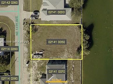 1st image of 1911 NE 13th Ave