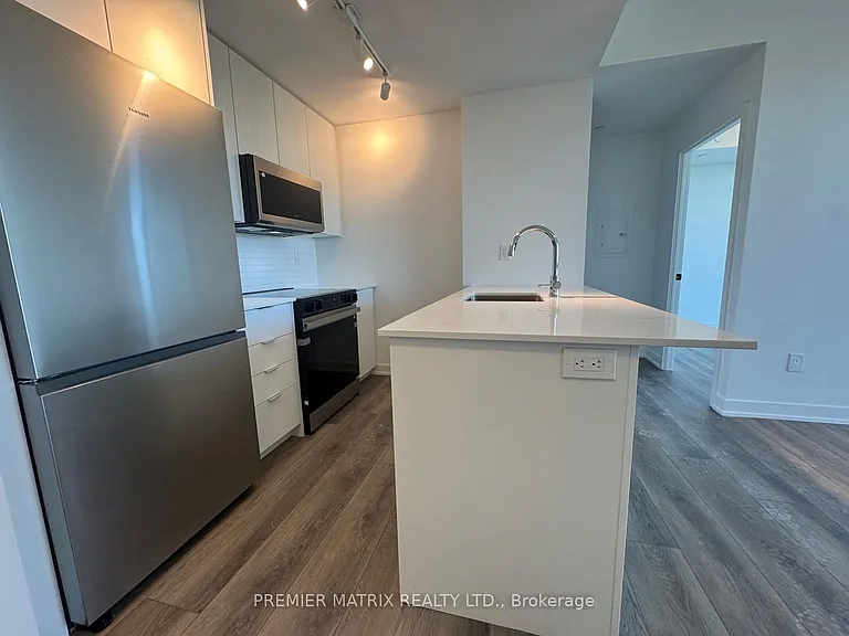 2075 Lakeshore Rd #2501 — Photo 13