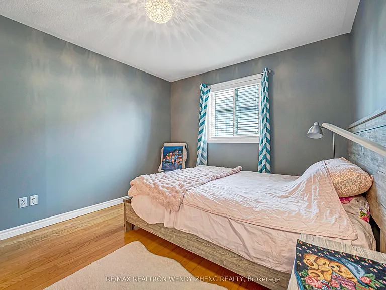 1507 Clearbrook Dr — Photo 27