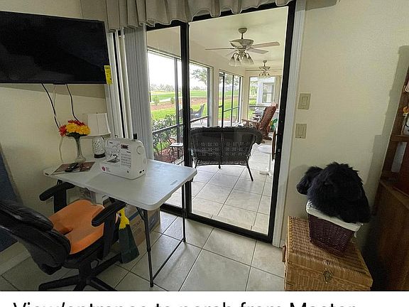 4th image of 11254 SW Essex Dr