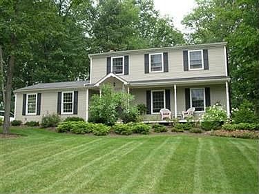 1st image of 253 Chatham Dr