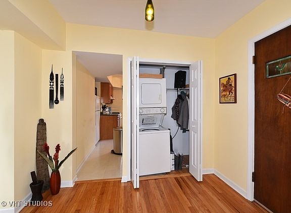 3rd image of 85 E Harris Ave APT G3