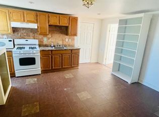 1723 Mount Vernon St #3, Philadelphia, PA 19130