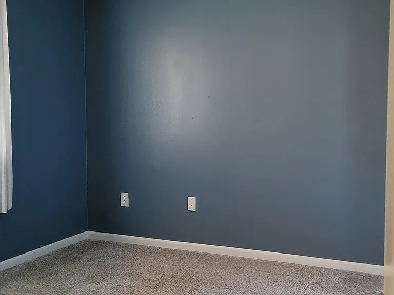 32850 Sandalwood Ln — Photo 20