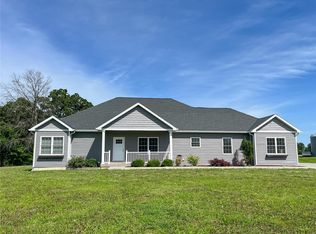 5405 County Road 302, Maywood, MO 63454