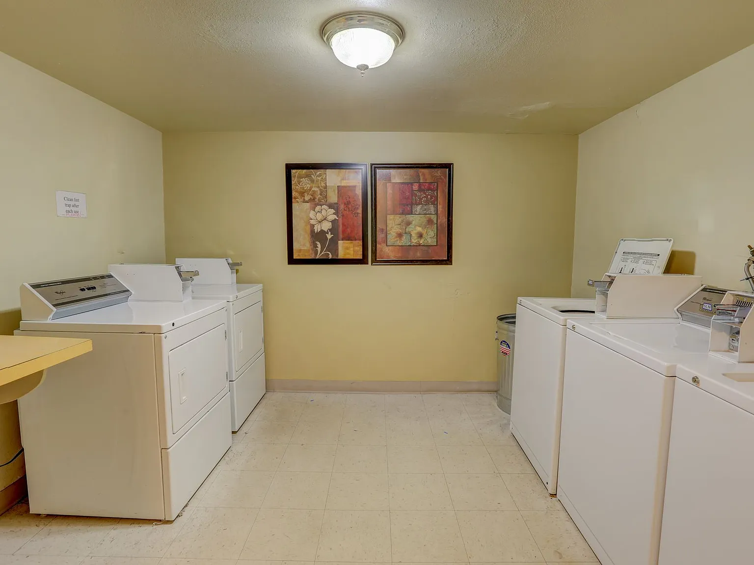 Three Spruce Apartments — Photo 4
