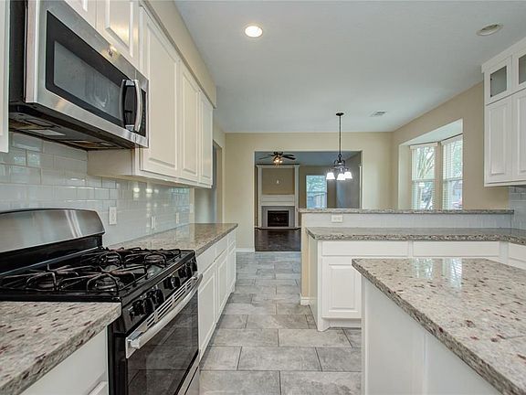 4th image of 6511 Everhill Cir