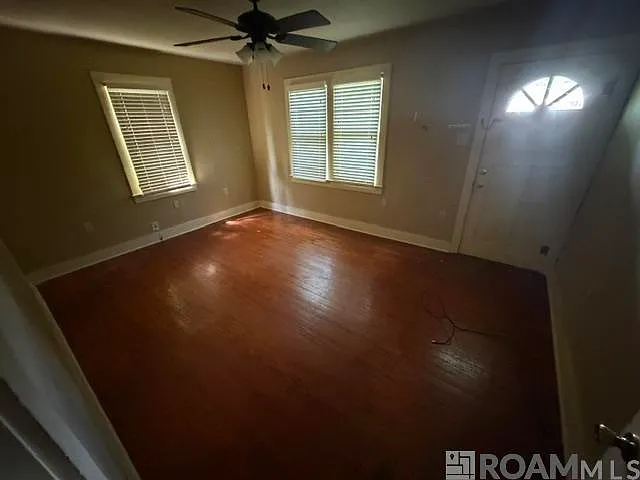 338 Claiborne St — Photo 6