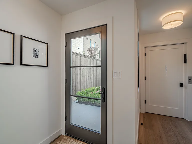 4114 Emerson Ave #2 — Photo 44