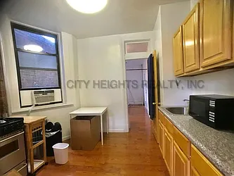 Rented by City Heights Realty