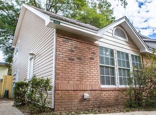 945 Ashley Ln UNIT 1-F, Fort Walton Beach, FL 32547