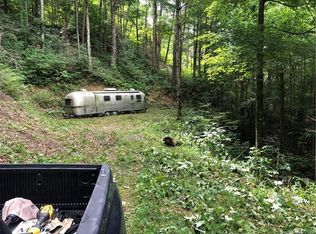 0 Greenbriar Rd, Bakersville, NC 28705