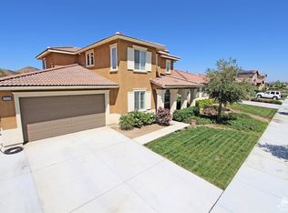 28445 Fox Ridge Cv, Menifee, CA 92585