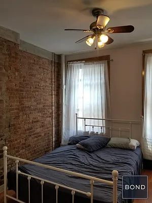 Rented by Bond New York | media 30