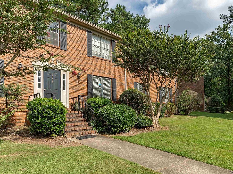 2202 Montreat Cir APT B, Vestavia Hills, AL 35216 Zillow
