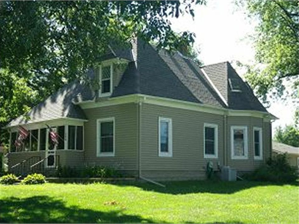 1st image of 802 Omaha Ave