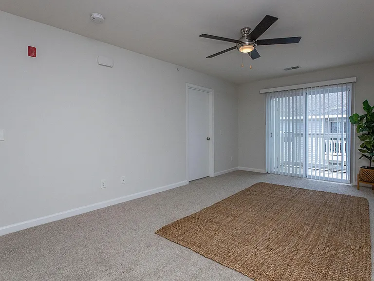 Meridian Village — Photo 24