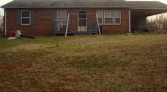 1st image of 65 Southland Dr