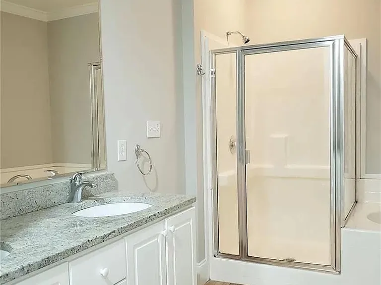 155 S Lexington Ave #205 — Photo 10