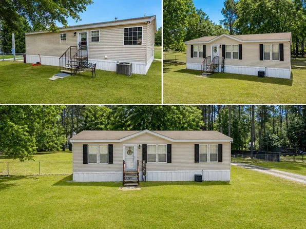 110 Middle Trl, Sylvester, GA 31791