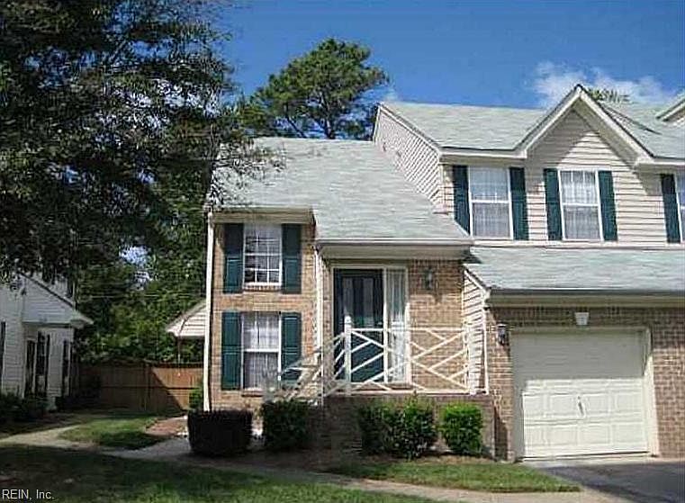1st image of 1543 Heritage Ave