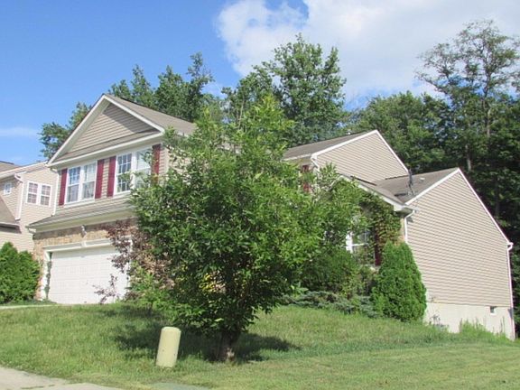 2nd image of 4405 Antrim Ct