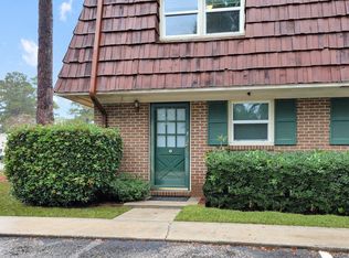 1025 Carolina Rd APT A1, Conway, SC 29526