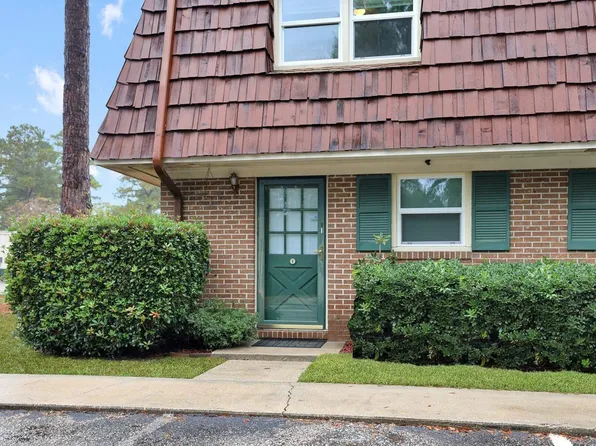 1025 Carolina Rd. #A-1, Conway, SC 29526