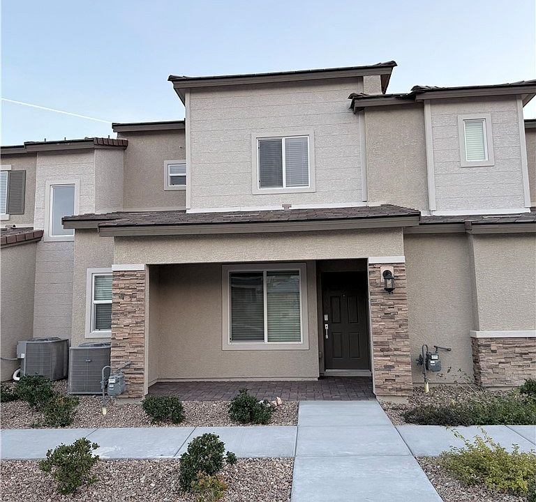 1st image of 10776 Astell Isle Ct