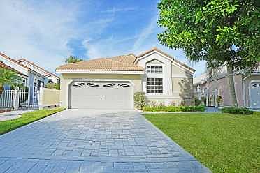 Home For Sale In Eastpointe