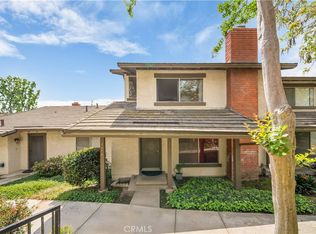 1678 Aspen Village Way, West Covina, CA 91791