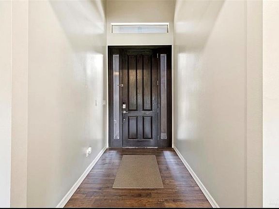 2nd image of 3110 Vera Ave