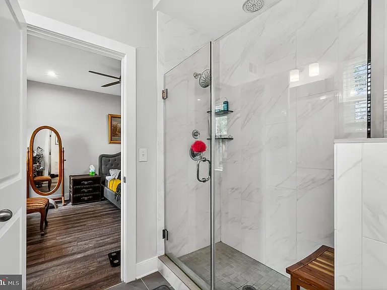 1013 S Taylor Ct — Photo 17