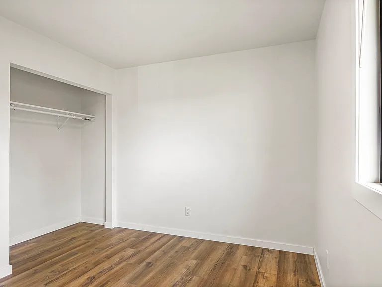 117 Washburn Rd — Photo 14