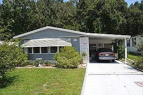 1st image of 28426 Hazeltop Ct