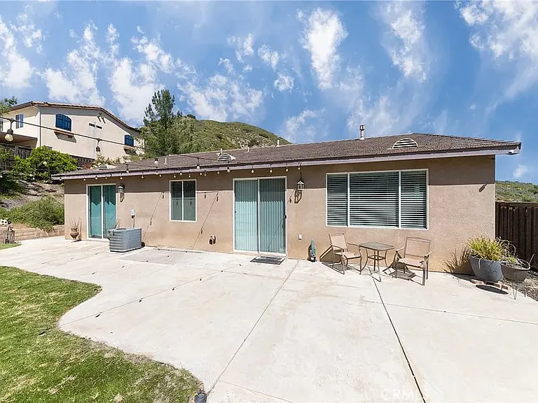 29248 Sandpiper Dr — Photo 26