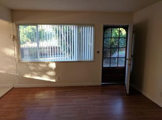 1444 Calle Oriente APT 2, Milpitas, CA 95035