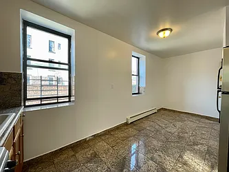 Rented by Mauro Bros Real Estate Services LLC