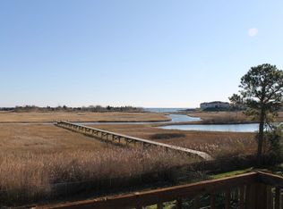 159 Alaric Dr, Hampton, VA 23664