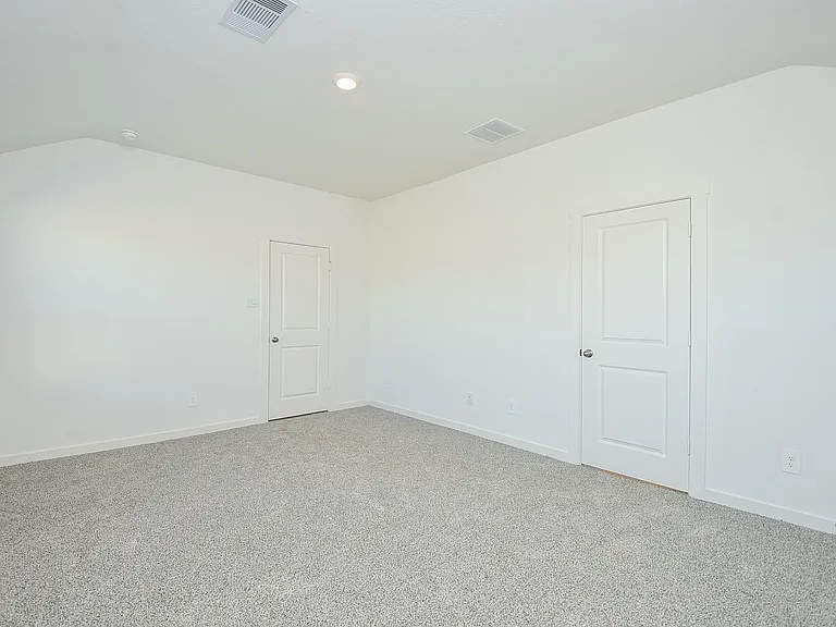 1130 Vista Pointe Dr — Photo 15