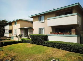 437 N Chester Ave, Pasadena, CA 91106